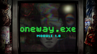 oneway.exe: Module 1.0 Free Download