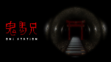 Oni Station Free Download