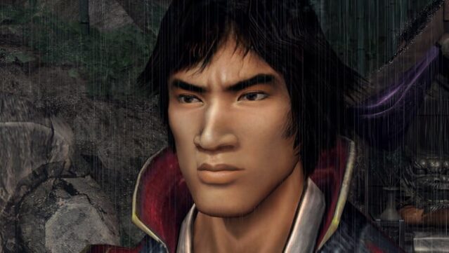 Onimusha 2: Samurai's Destiny Free Download