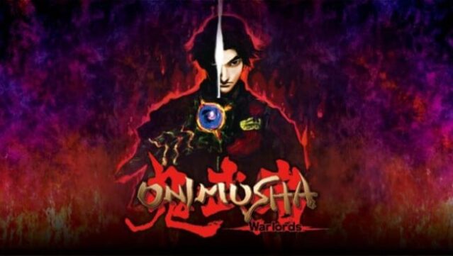 Onimusha: Warlords Free Download
