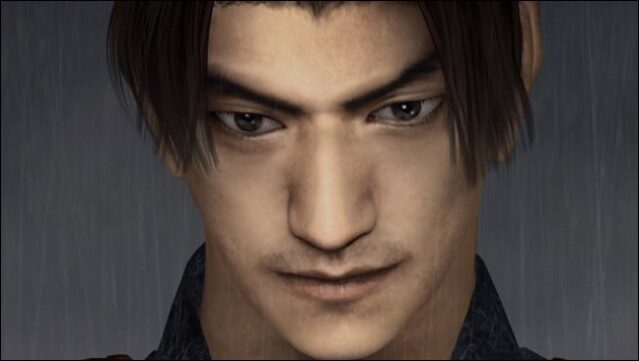 Onimusha: Warlords Free Download