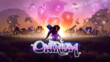 Onirism Free Download