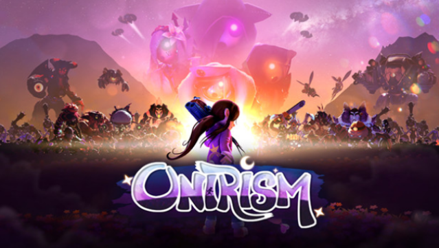 Onirism Free Download