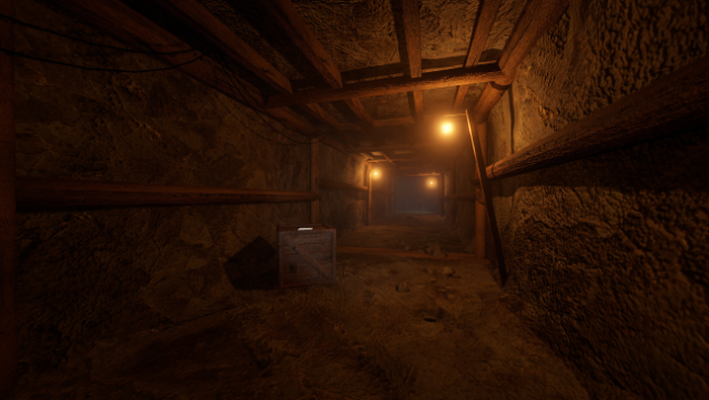 Only A Dream Free Download gameplay