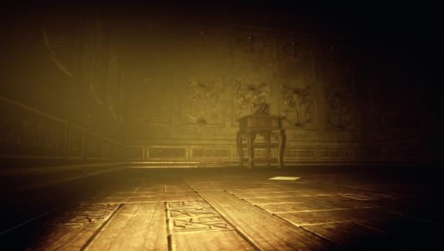 Only One Free Download gameplay