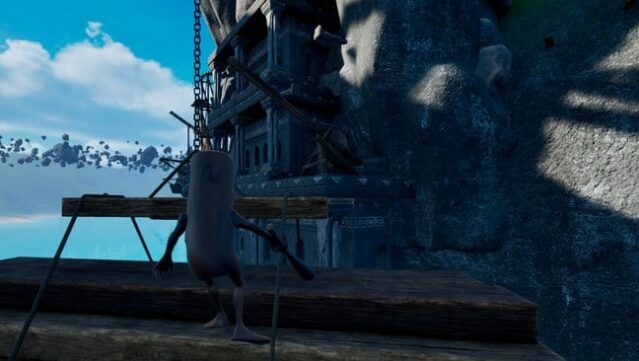 Only Up: BRAINROT TOGETHER Free Download gameplay