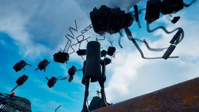 Only Up: BRAINROT TOGETHER Free Download