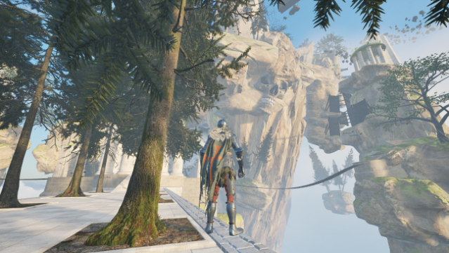 Only Up: LIZARDS MUST FALL Free Download