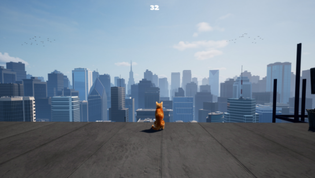 Only Way is Down Free Download