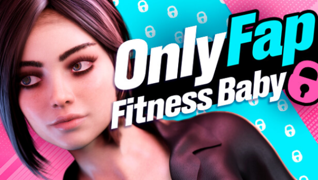 OnlyFap: Fitness Baby  Free Download