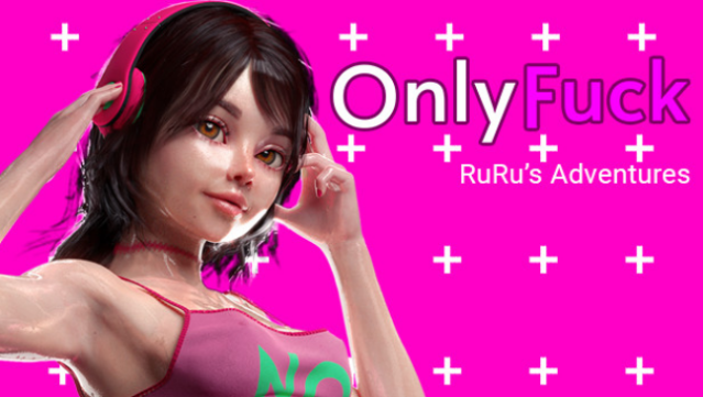 OnlyFuck - Ruru's Adventures Free Download