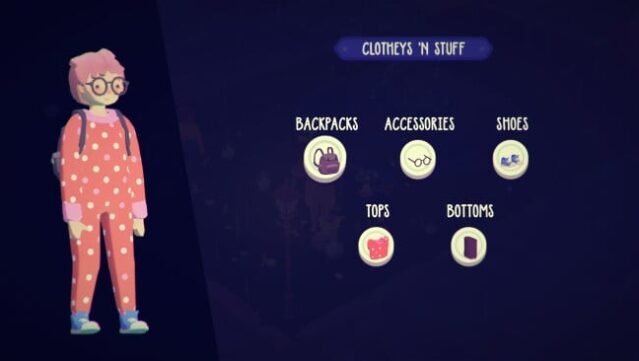 Ooblets Free Download