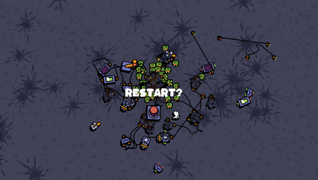 Ooglians Free Download gameplay