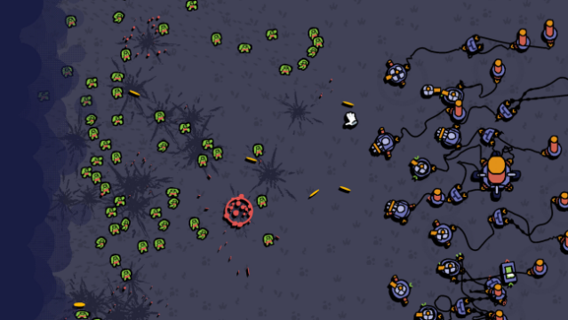 Ooglians Free Download