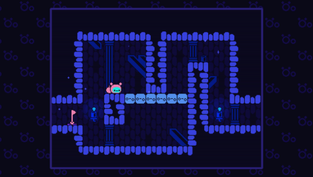 Öoo Free Download gameplay