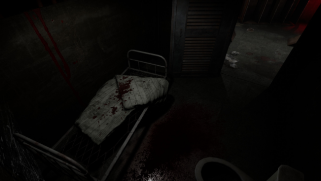 Open Door Free Download gameplay