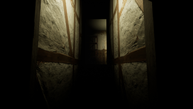 Open Door Free Download