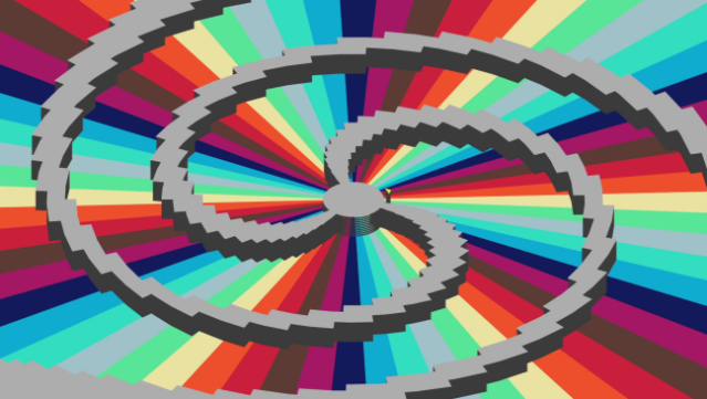 Open Hexagon Free Download