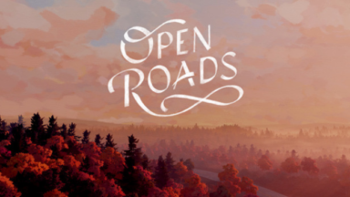 Open Roads Free Download