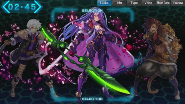 Operation Babel: New Tokyo Legacy Free Download