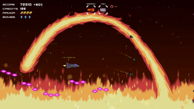 Operation STEEL Free Download gameplay
