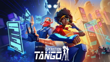 Operation: Tango Free Download