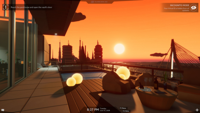 Operation: Tango Free Download
