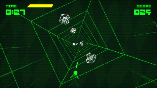 Operius DX Free Download gameplay