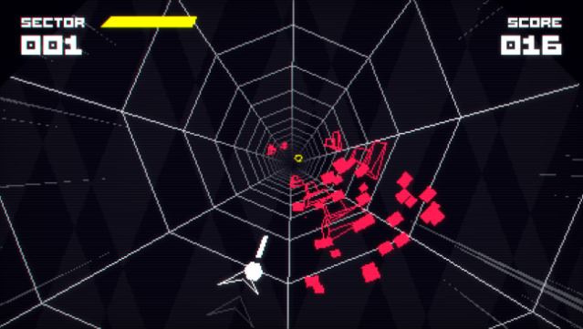Operius DX Free Download