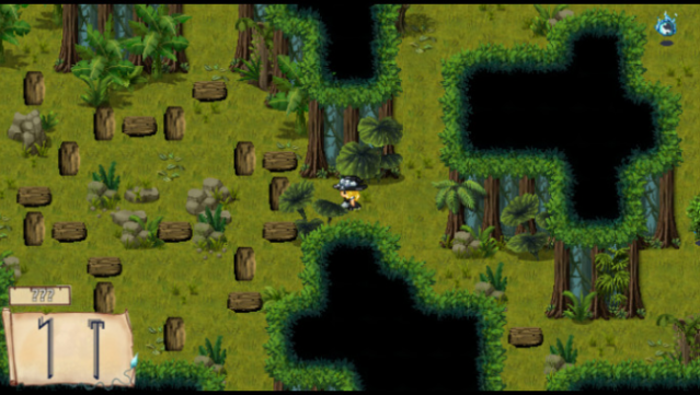 Oracle Of Forgotten Testament Free Download