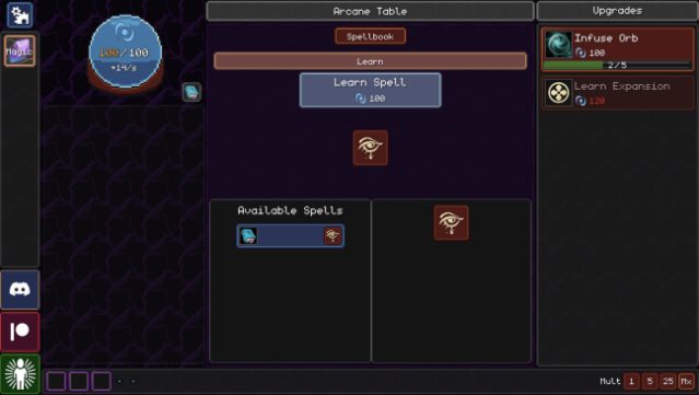 Orb Of Creation Free Download