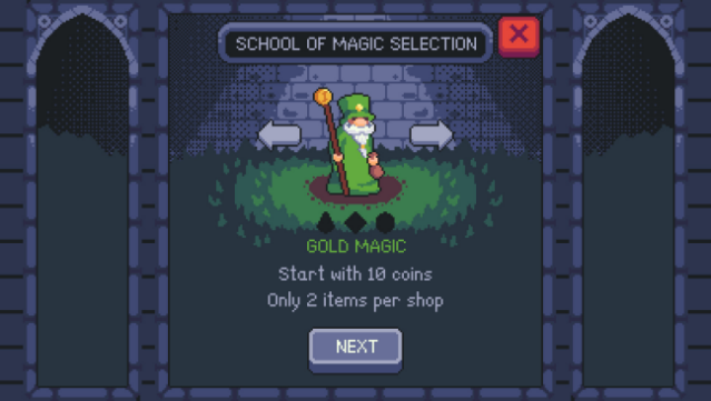 Orb Tower Free Download gameplay