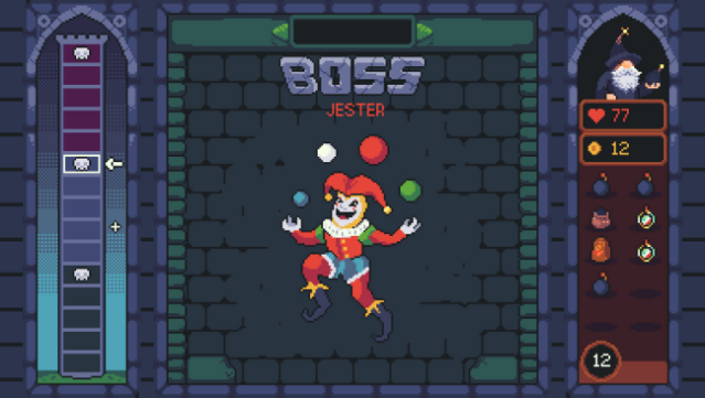 Orb Tower Free Download