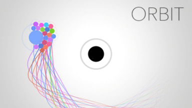Orbit - Playing With Gravity Free Download