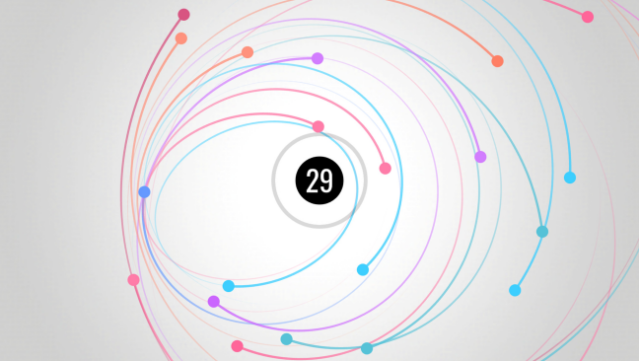 Orbit - Playing With Gravity Free Download