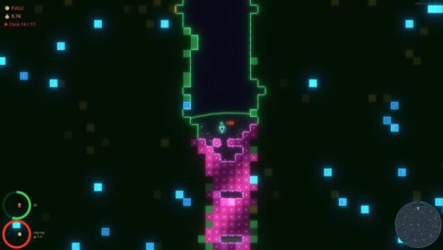 Orbitmine Free Download