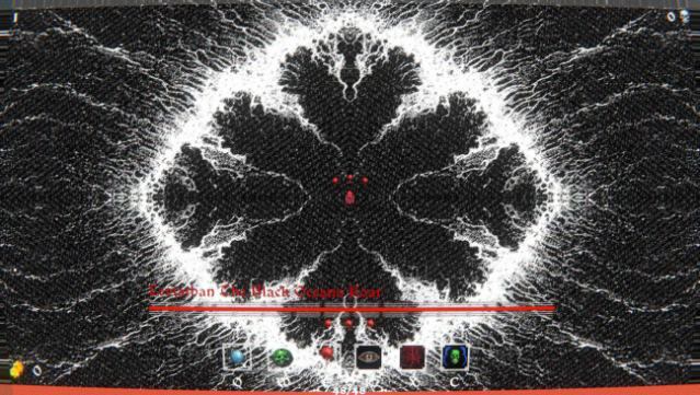 Orbs of Chaos Free Download