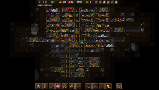 Orc Colony Free Download