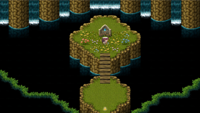 Ordeal Of Princess Eris Free Download