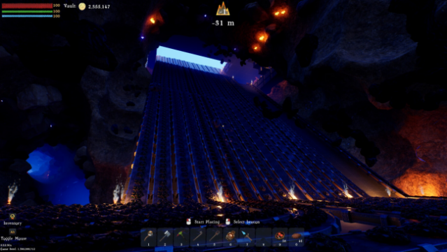 Orebound Free Download