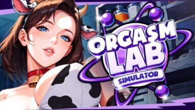 Orgasm Lab Simulator Free Download