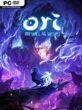 Ori and the Will of the Wisps Free Download