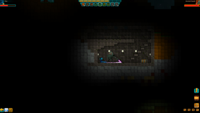 Orion Sandbox Enhanced Free Download gameplay