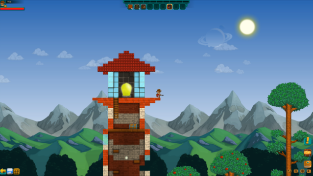 Orion Sandbox Enhanced Free Download