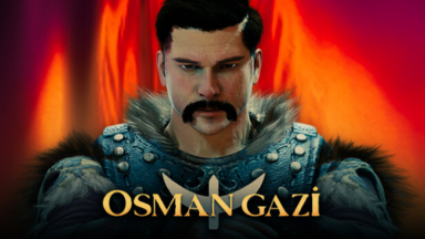 Osman Gazi Free Download