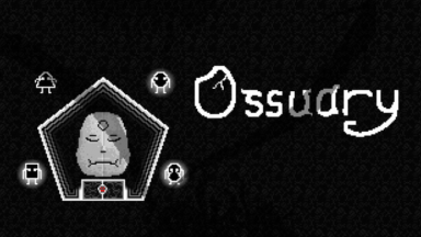 Ossuary Free Download