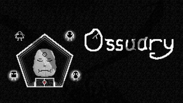 Ossuary Free Download