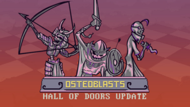 Osteoblasts Free Download