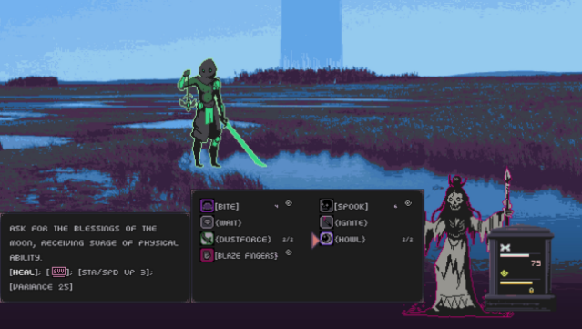 Osteoblasts Free Download gameplay
