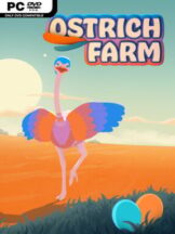 Ostrich Farm (v1.0.1) Free Download